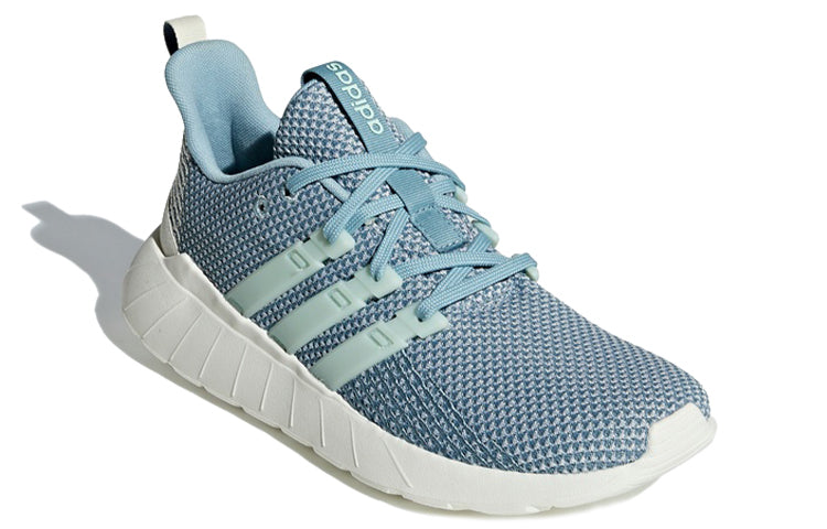 (WMNS) adidas Questar Flow 'Ash Grey' F36260