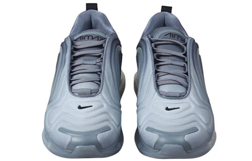 Nike Air Max 720 'Carbon Grey' AO2924-002