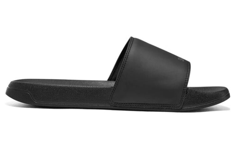 Skechers Side Lines 2 'Black' 8790192-BBK