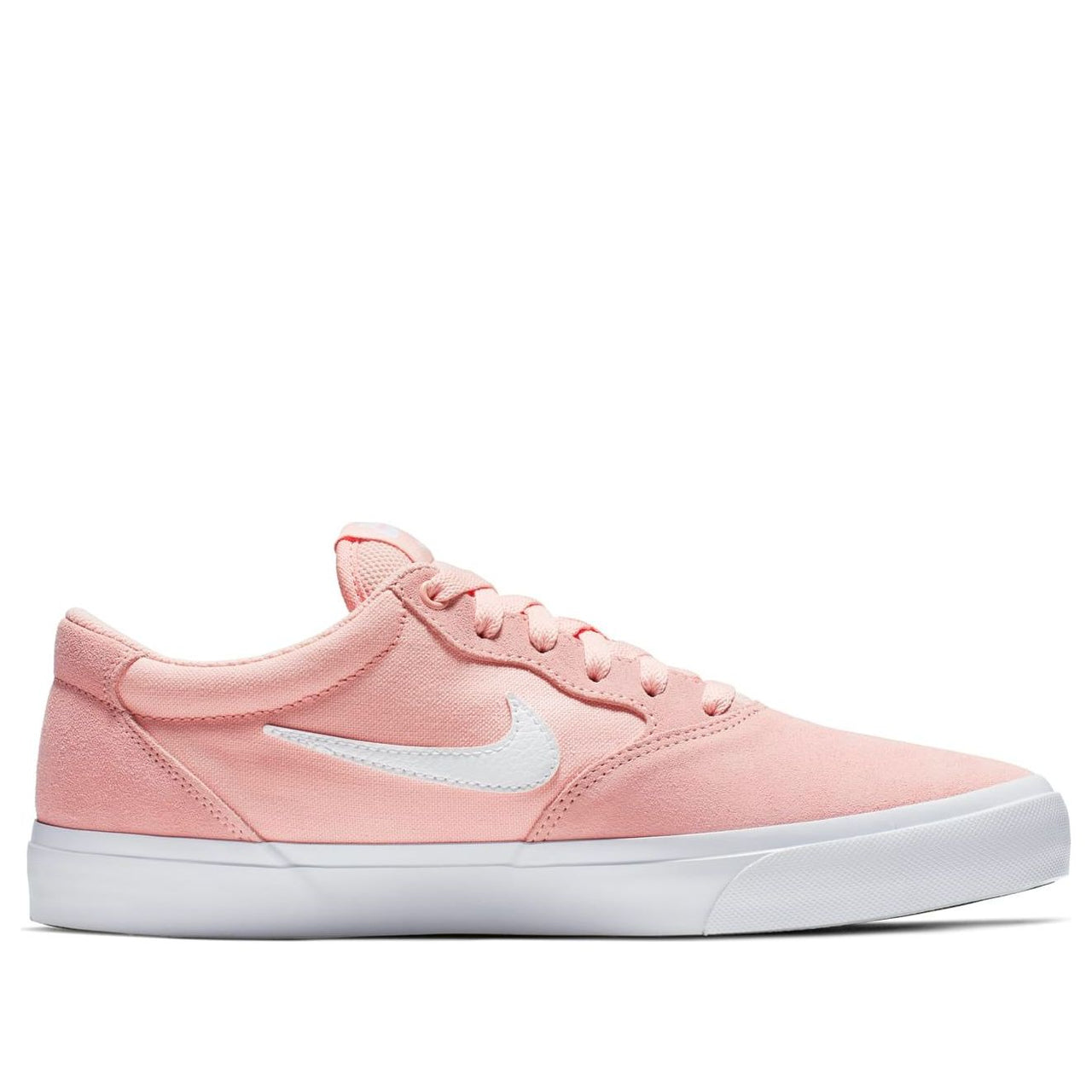 Nike SB Chron SLR 'White Pink' CD6278-601