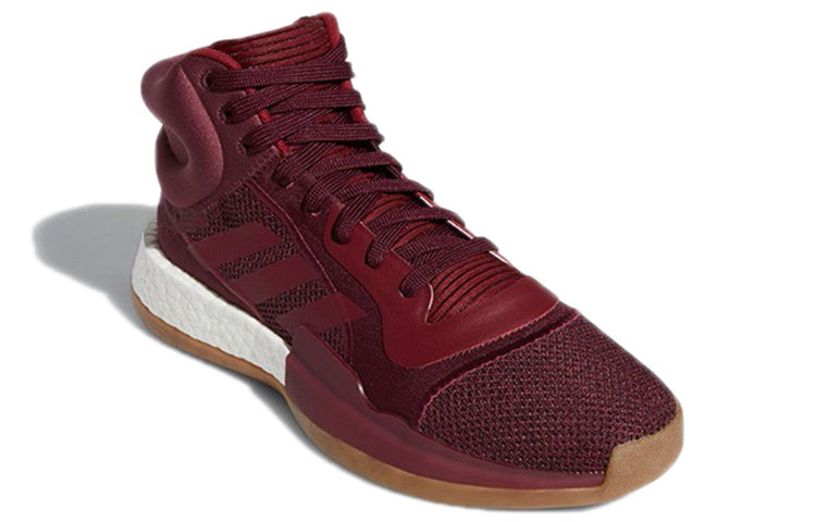 adidas Marquee Boost D96943