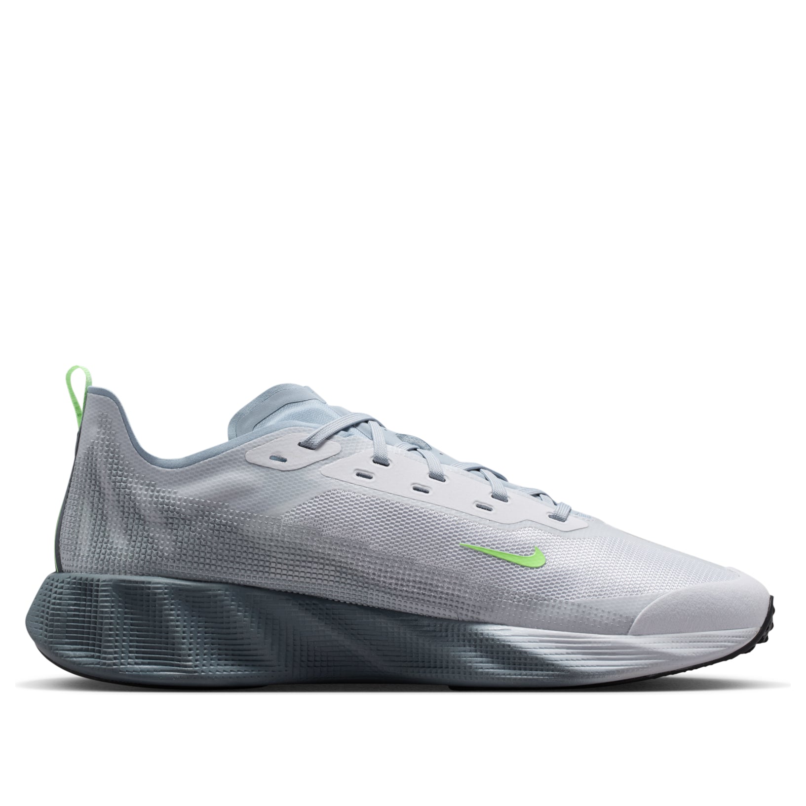 Nike Ava X 'Blue Grey Obsidian Mist' IQ7633-400