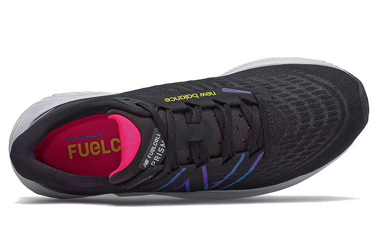 New Balance FuelCell 'Black' MFCPZLB2