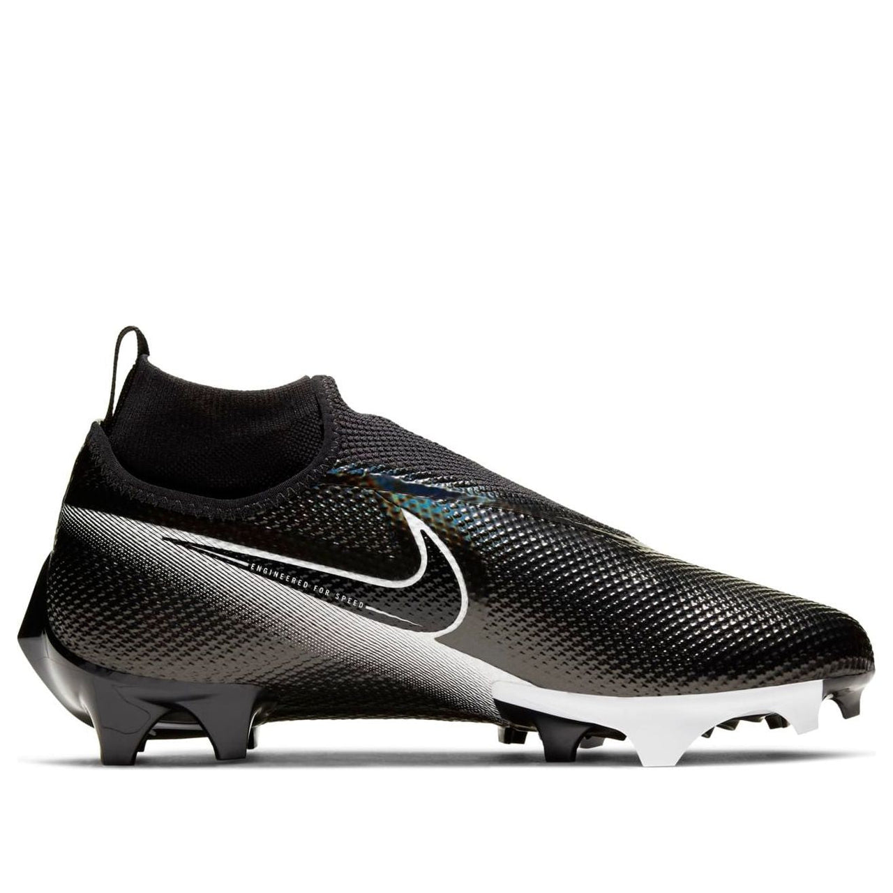 Nike Vapor Edge Pro 360 'Black Iridescent' AO8277-001