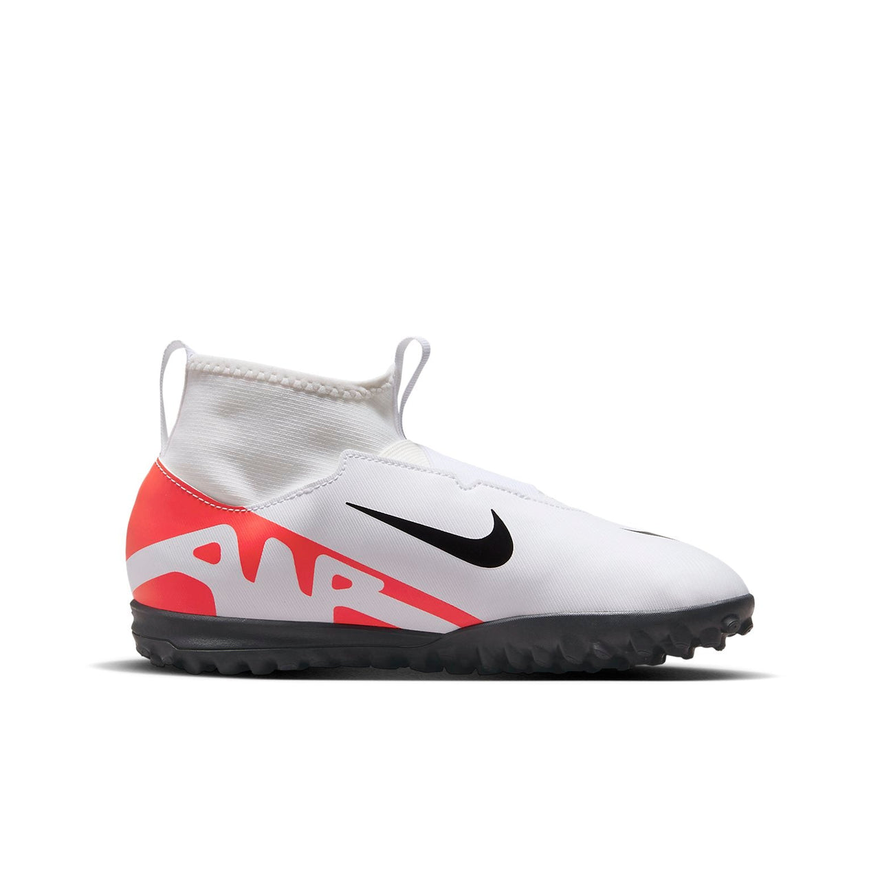 (GS) Nike Mercurial Superfly 9 TF 'Ready Pack' DJ5616-600