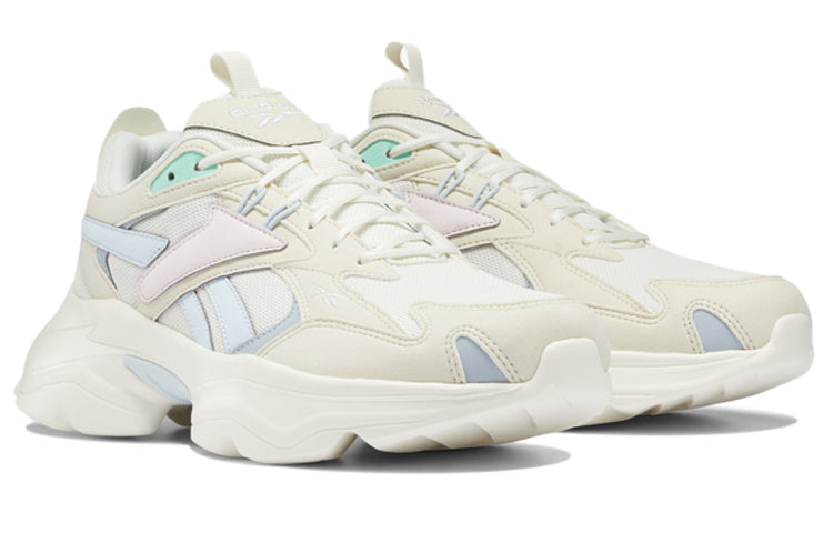 Reebok Royal Bridge 4 'Chalk Alabaster Blue' GW8946