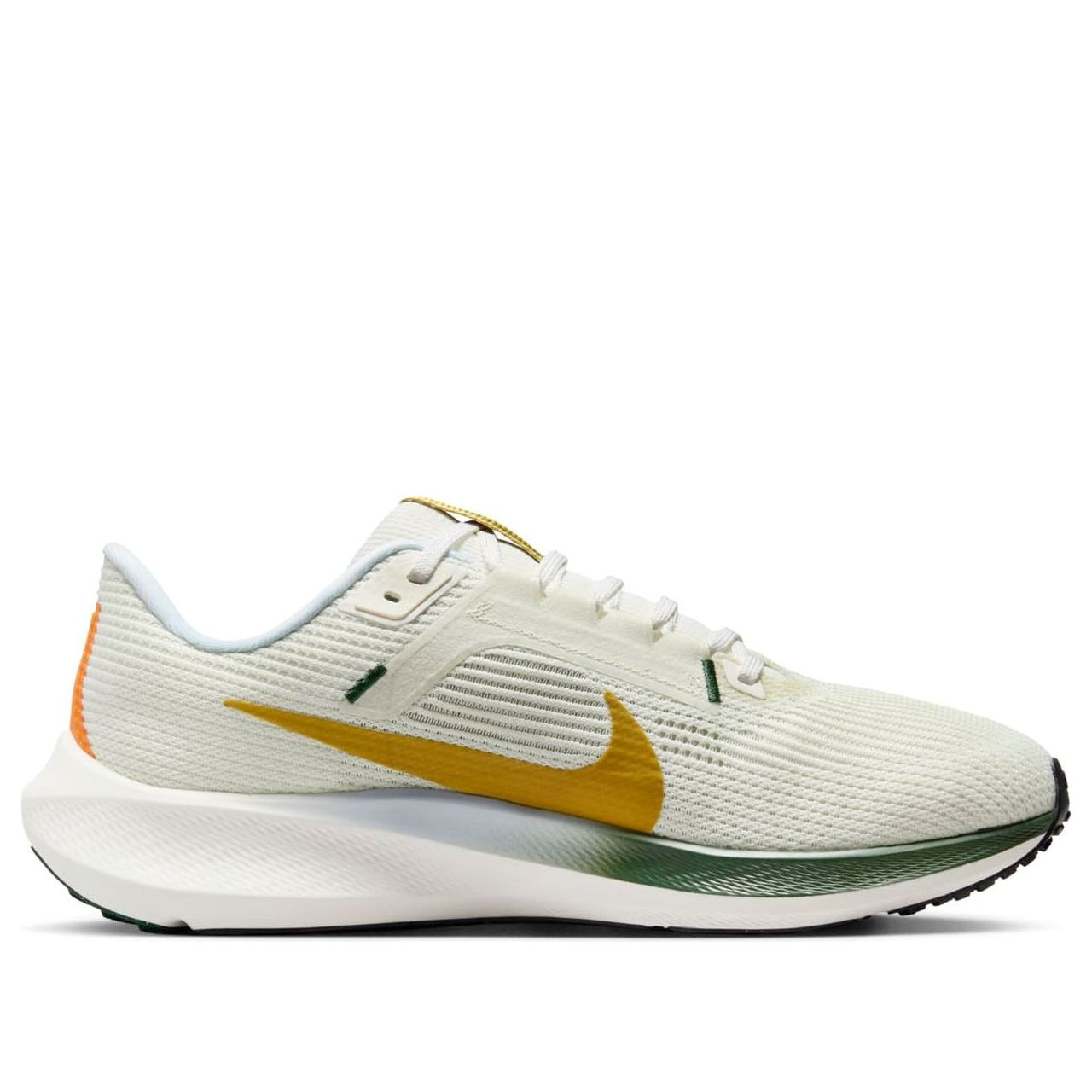 Nike Air Zoom Pegasus 40 'Sail Sea Glass'  FV3631-081