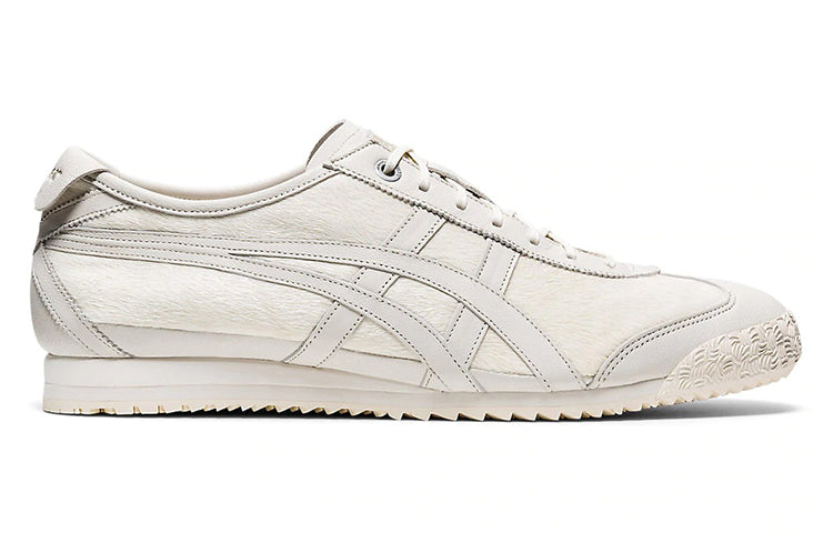 Onitsuka Tiger Mexico 66 SD 'Cream White' 1183A838-100