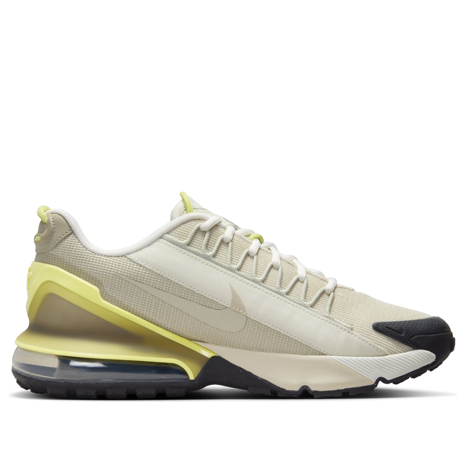 Nike Air Max Pulse Roam 'Stone Light Bone' DZ3544-200