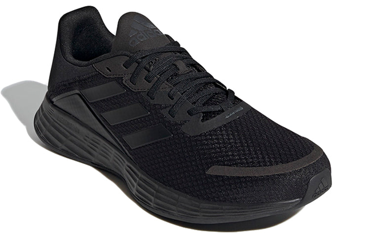 adidas Duramo SL 'Black'  FW7393