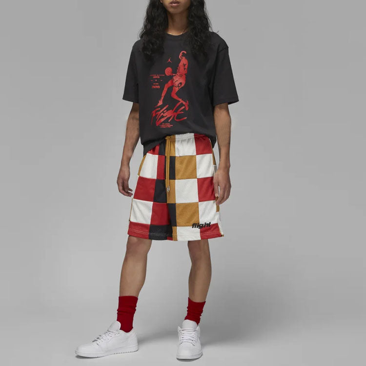 Air Jordan Tee DV3075-045