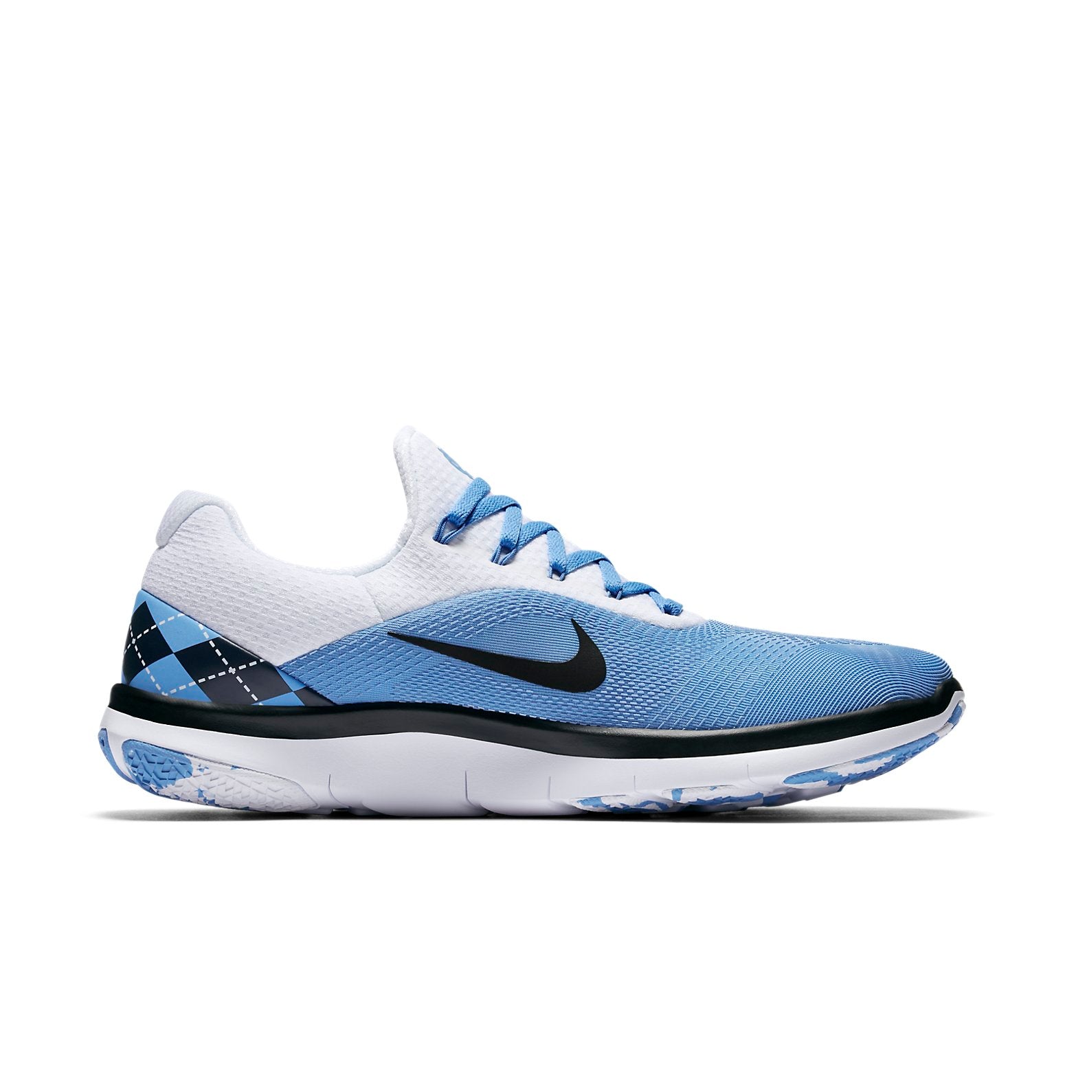 Nike Free Trainer V7 'UNC' AA0881-400