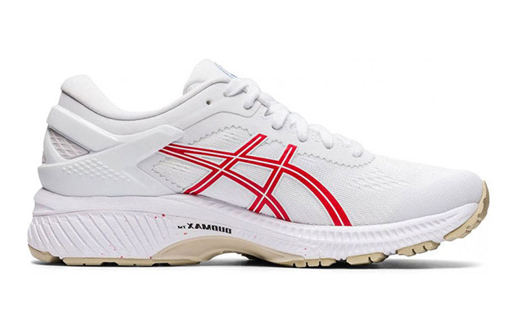 (WMNS) ASICS Gel-Kayano 26 'Retro Tokyo' 1012A654-100
