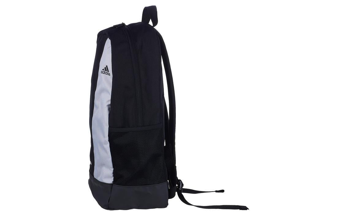 adidas 'Black White' CF3397