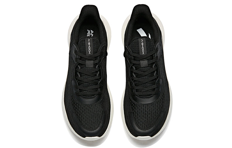 ANTA Sting 1 'Black White' 112115520-2