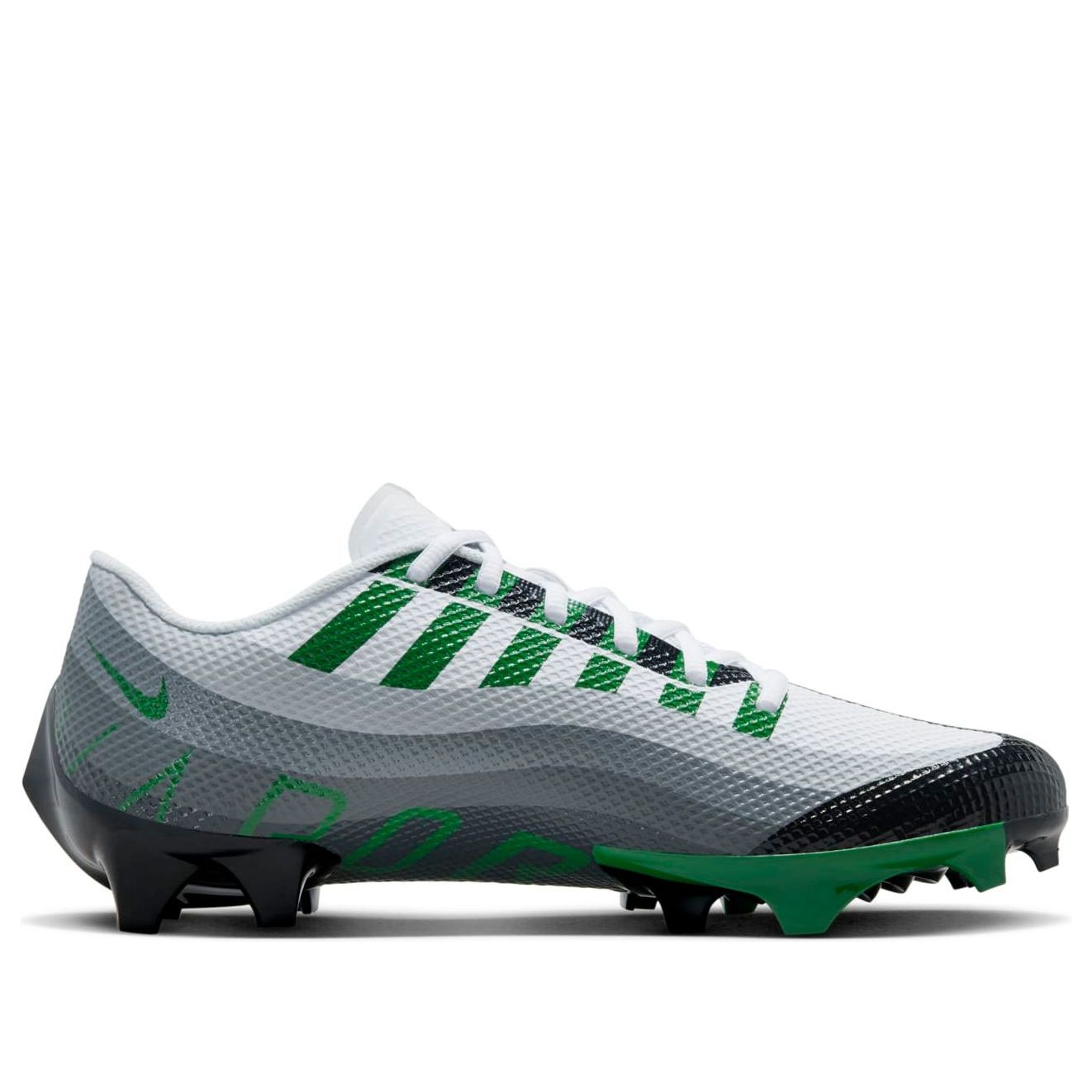 Nike Vapor Edge Speed 360 'Black Pine Green' DV0780-004