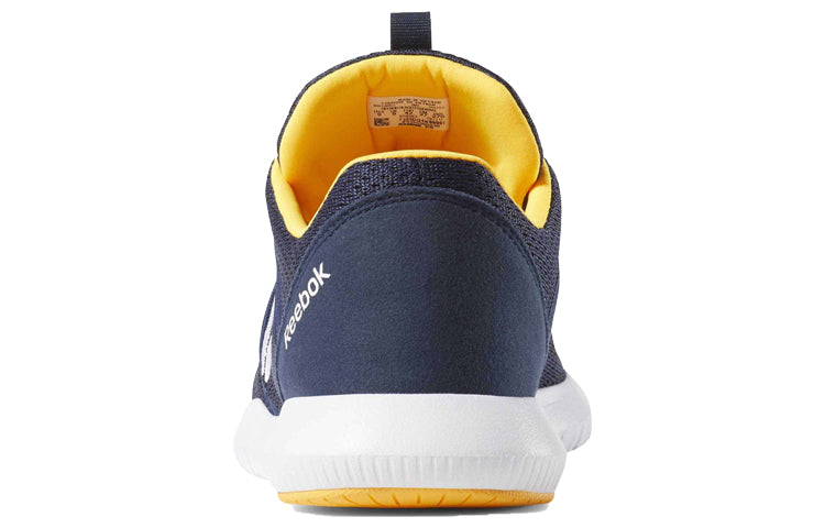 Reebok Reago Essential Dark Blue CN7217