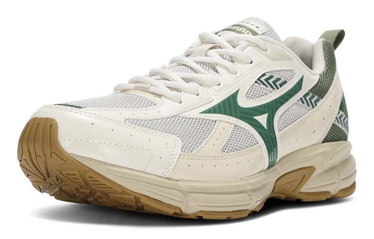 Mizuno Cyclone Speed 'Green' D1GH223022