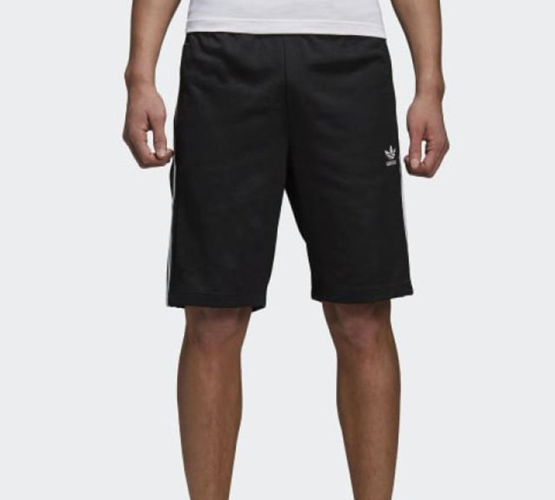 adidas originals Pants Training Shorts Black CW1292