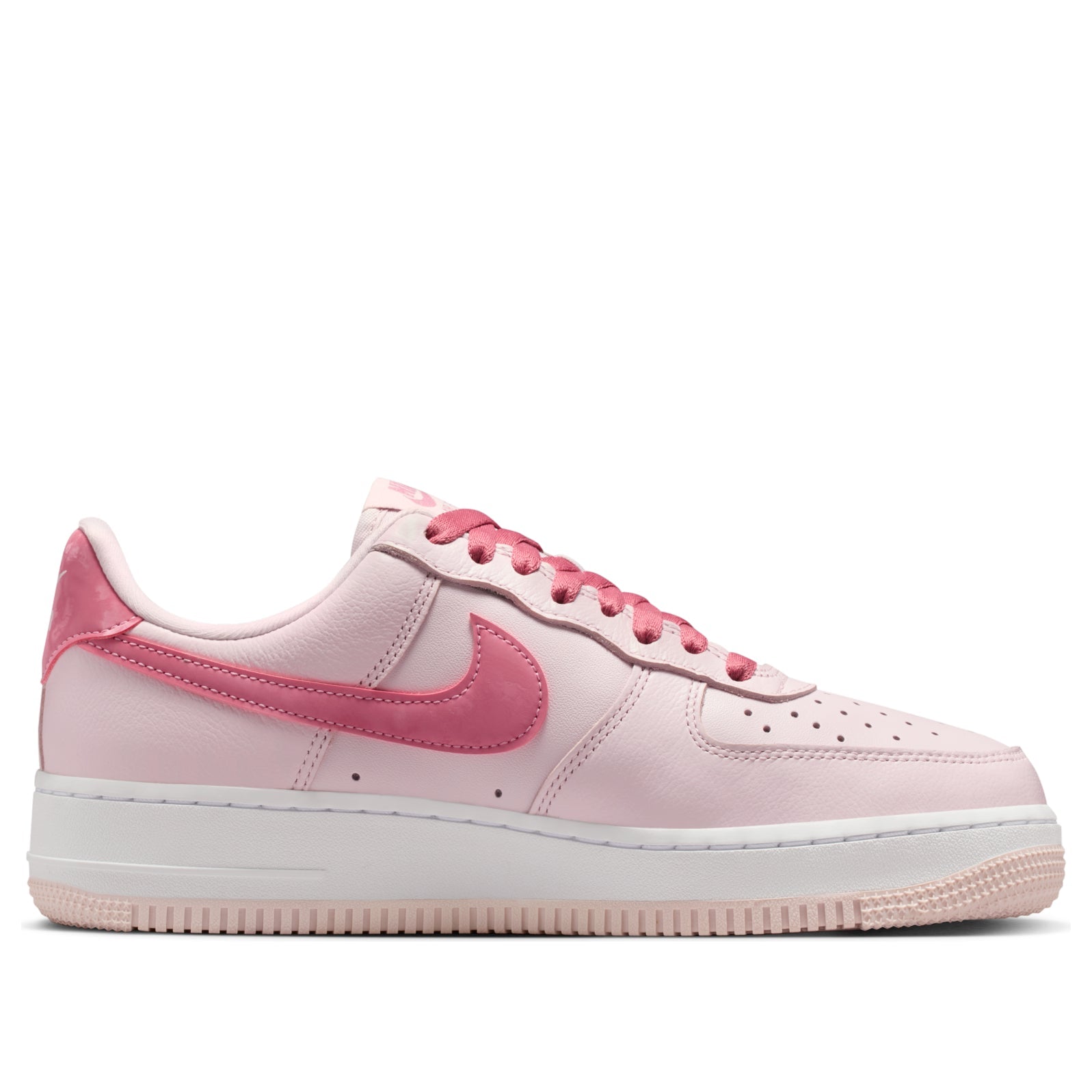 (WMNS) Nike Air Force 1 Low 'Valentine’s Day' IO8755-600
