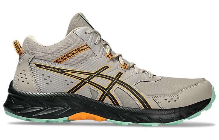 ASICS Gel-Venture 9 MT 'Feather Grey' 1011B487-020