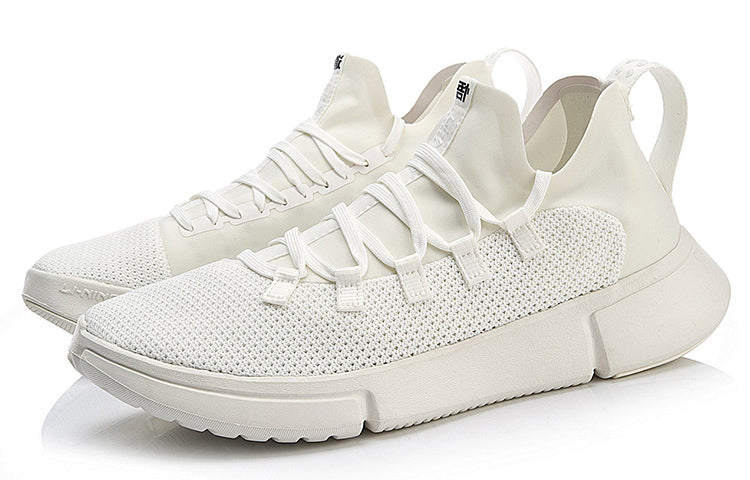 Li-Ning 20 WS Casual Shoe AGBN033-3
