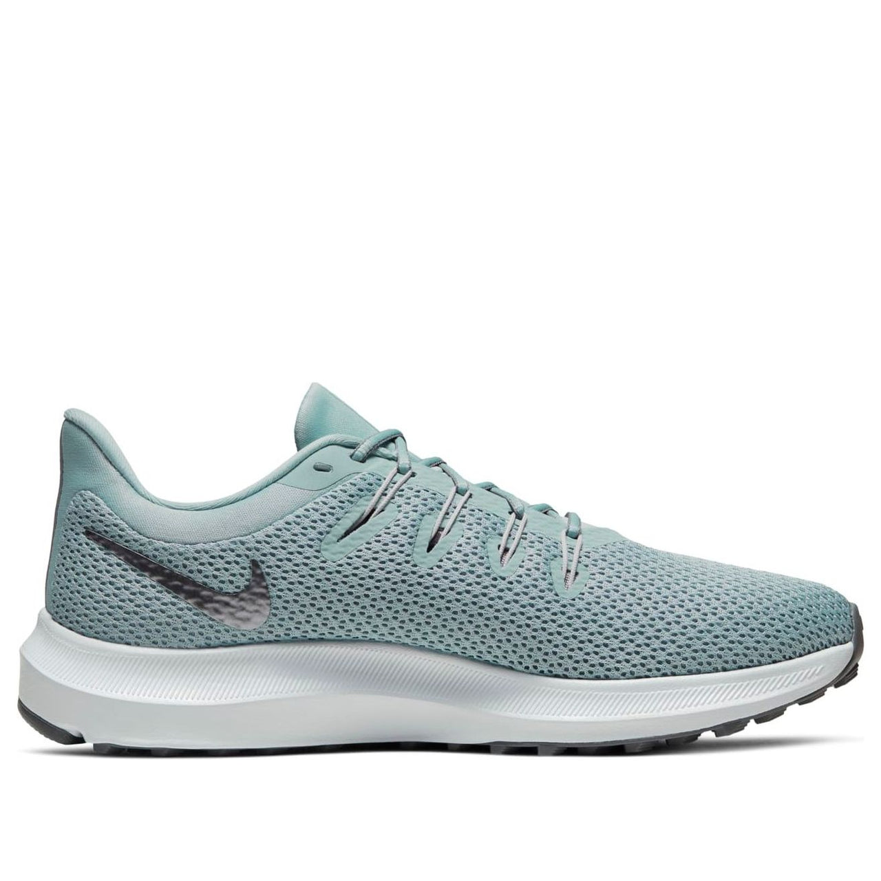 (WMNS) Nike Quest 2 'Blue' CI3803-300