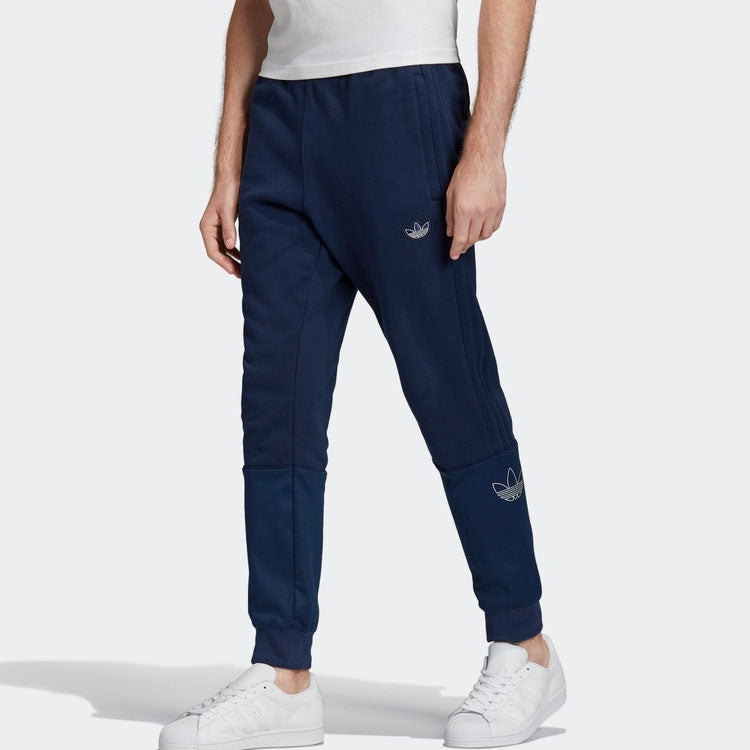 adidas originals Outline Sp Fts Logo FM3906