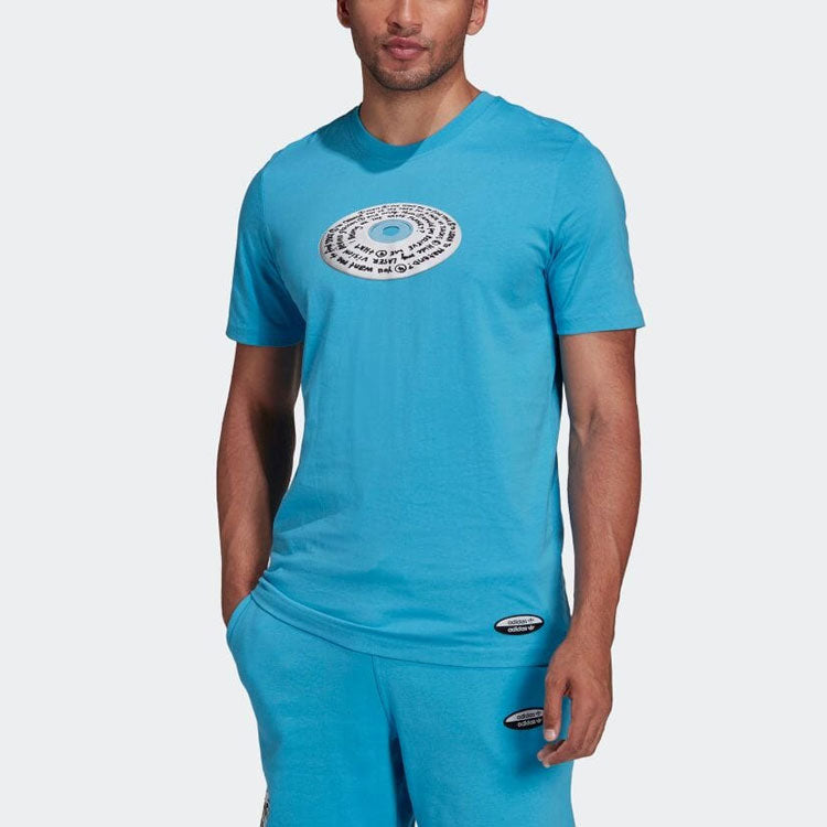 adidas originals Tee HC9475