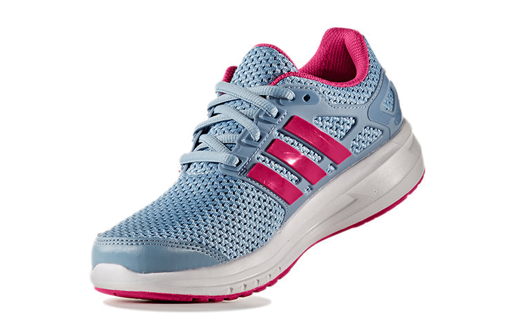 adidas Energy Cloud K 'Blue Red' S76738