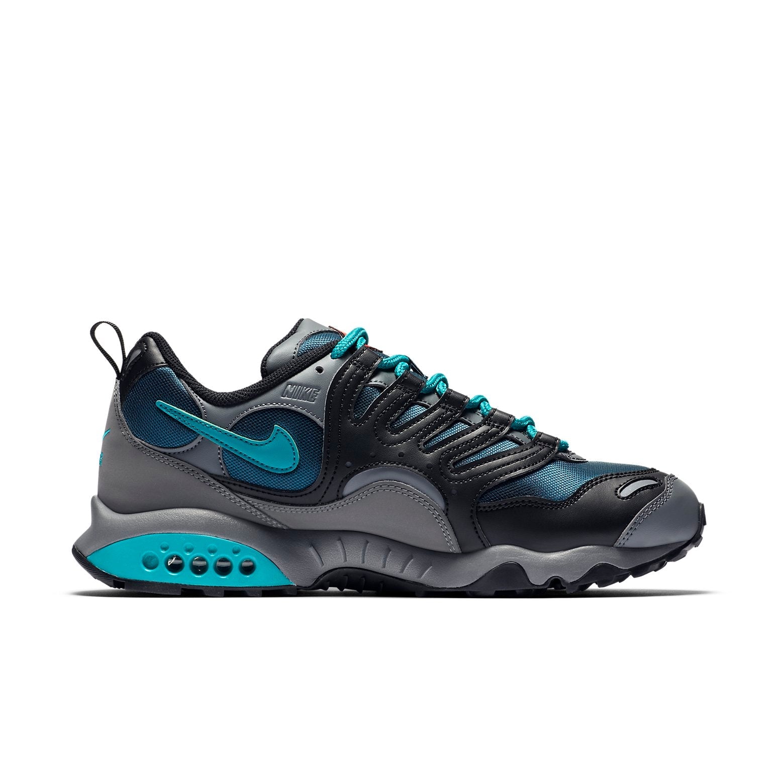 Nike Air Terra Humara 'Grey Teal' AO1545-004