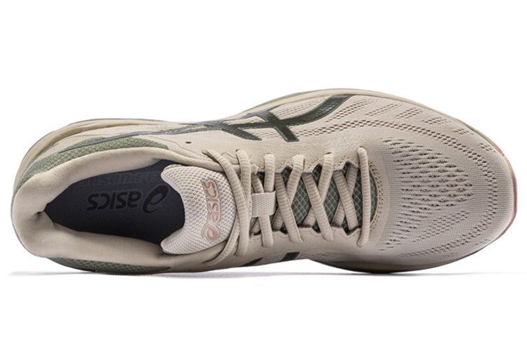 ASICS Gel-Pursue 5 'Tan Green' 1011A615-200