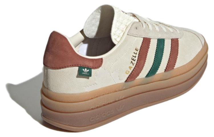 (WMNS) adidas Gazelle 'Bold' IG3685