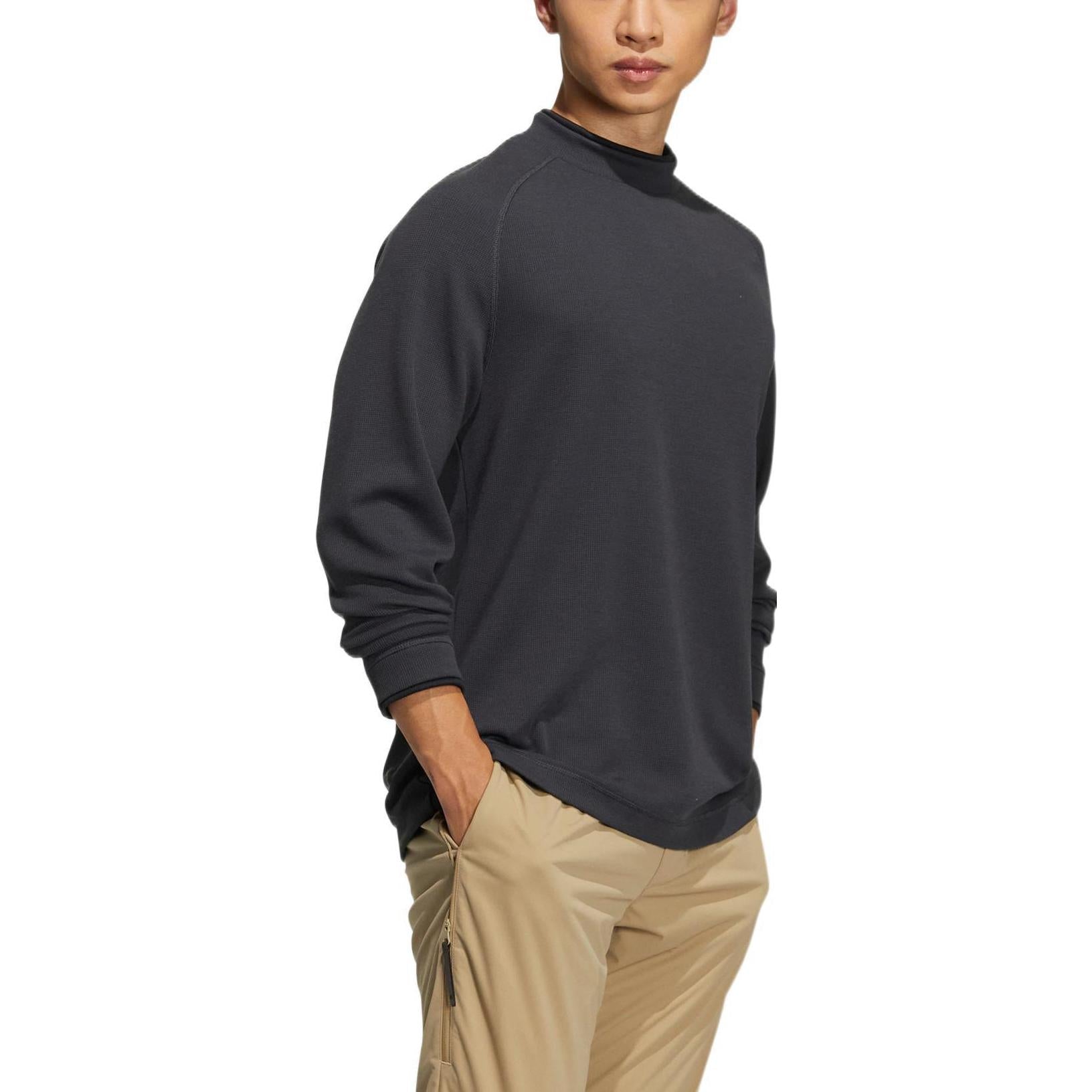 adidas GT Waffle LS LogoPolo HG3242