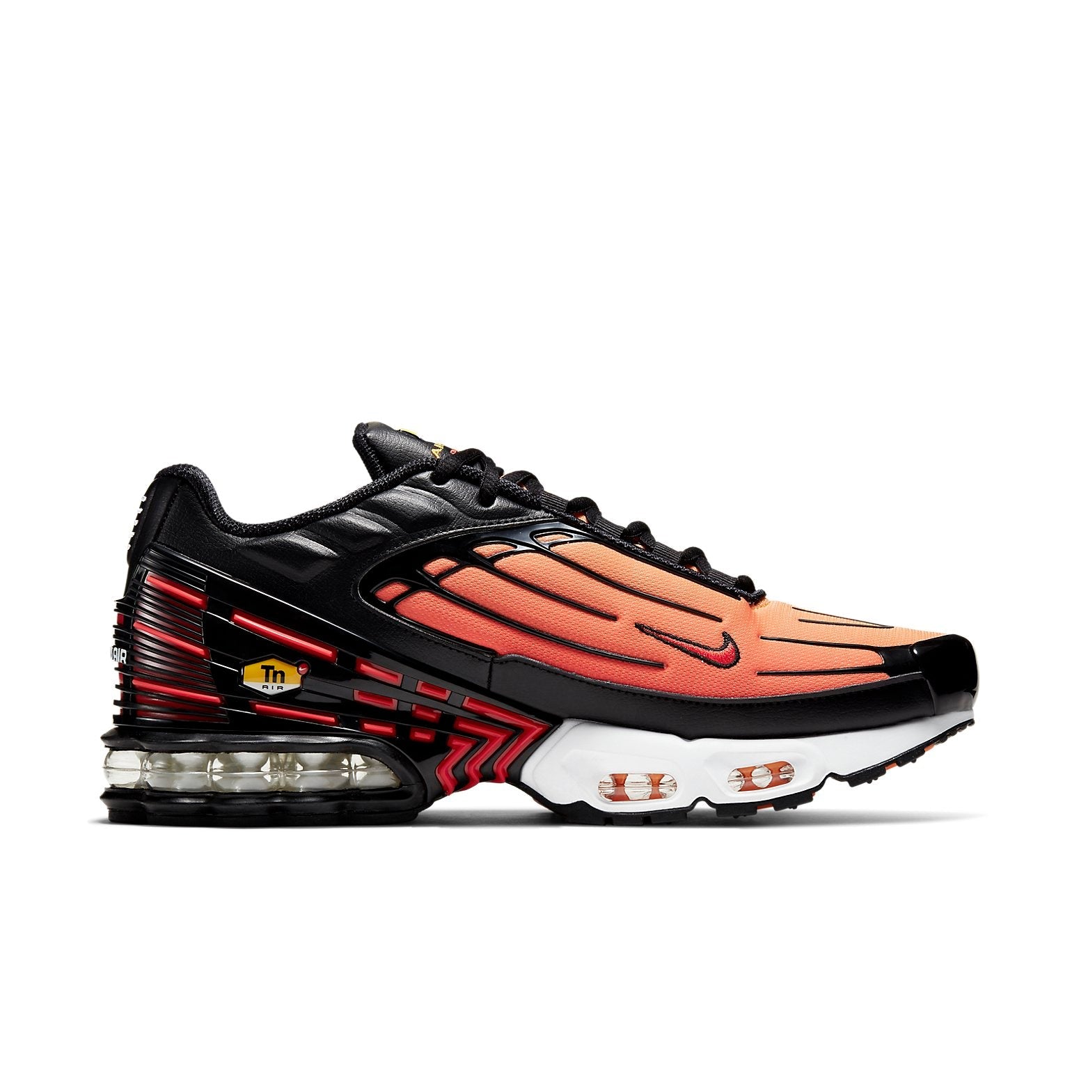 Nike Air Max Plus 3 'Tiger' CD7005-001