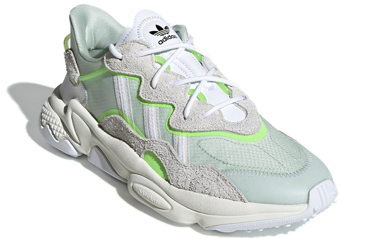 adidas Ozweego 'Dash Green' EF4288