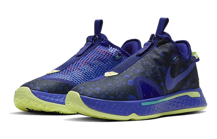 Nike Gatorade x PG 4 'GX' CD5078-500