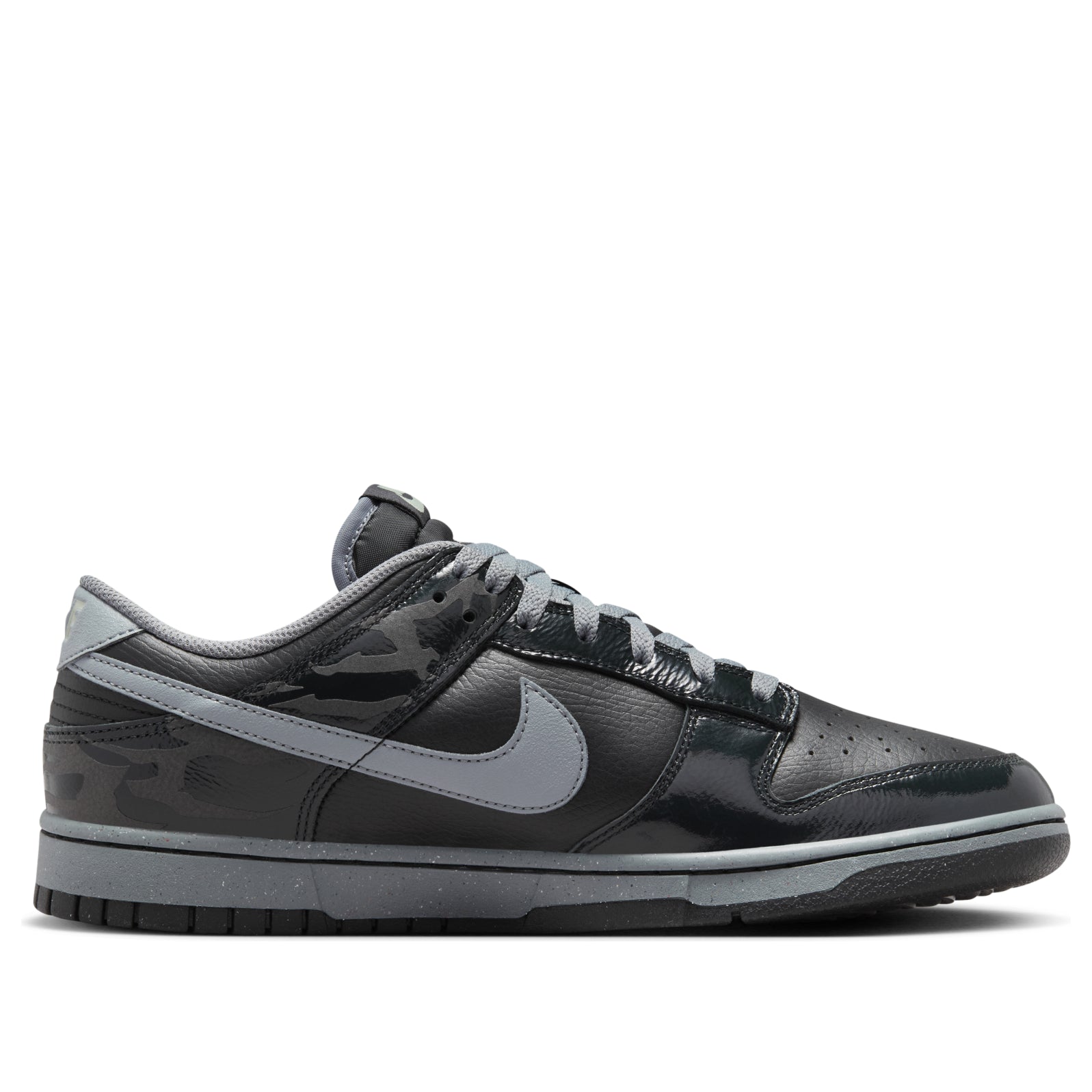 Nike Dunk Low 'Berlin' FZ3053-001