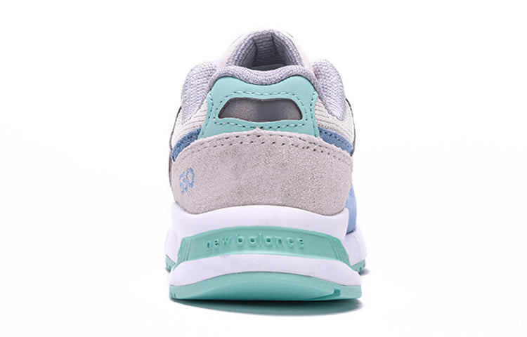 (PS) New Balance 530 Series Marathon Running 'White Blue' KV530SEP