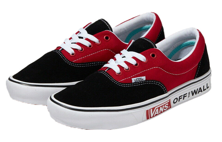 Vans COMFYCUSH ERA (FUTURE STANDARD) B VN0A3WM92QE
