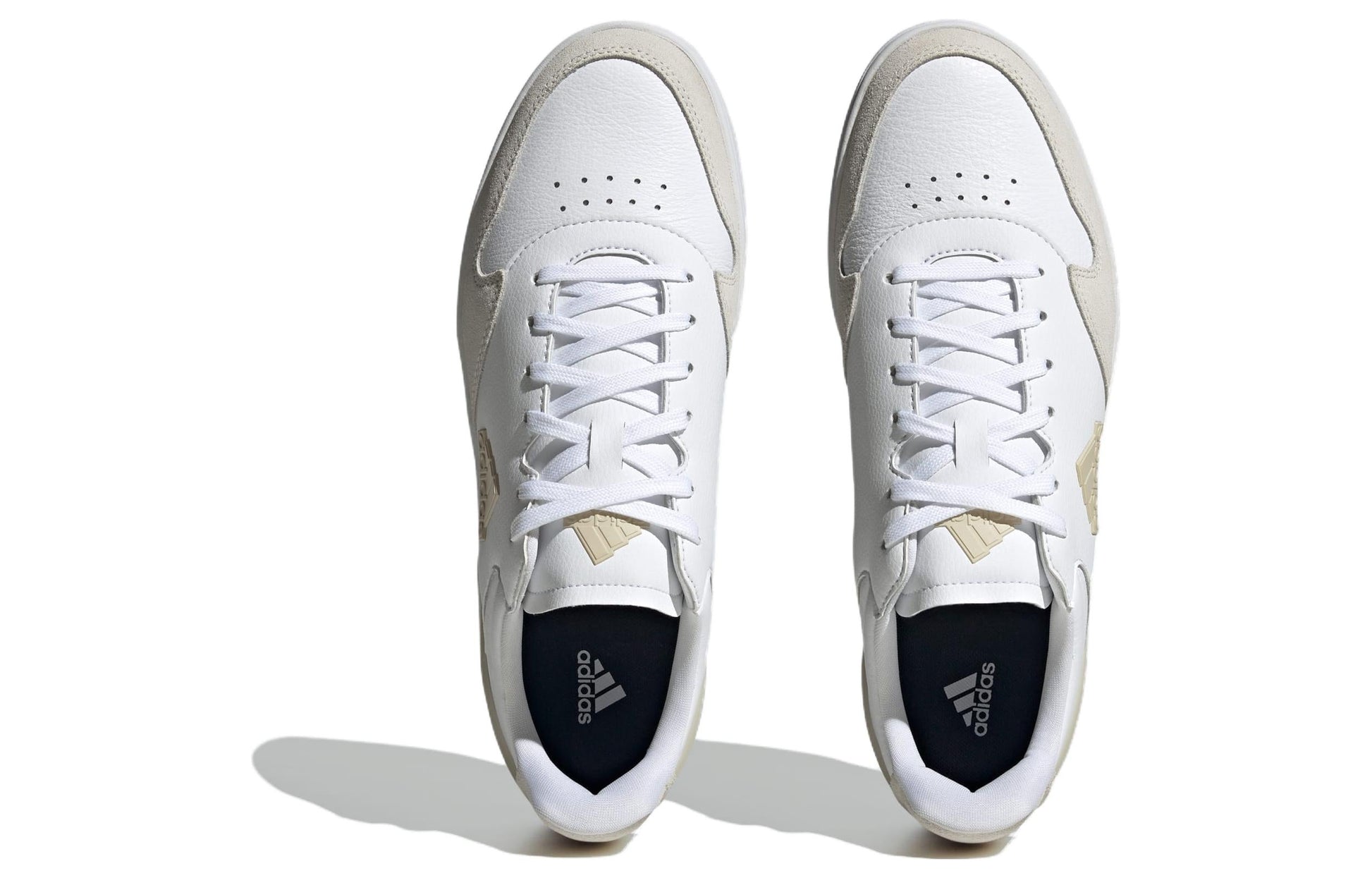 adidas Kantana 'White Orbit Grey' IF5384