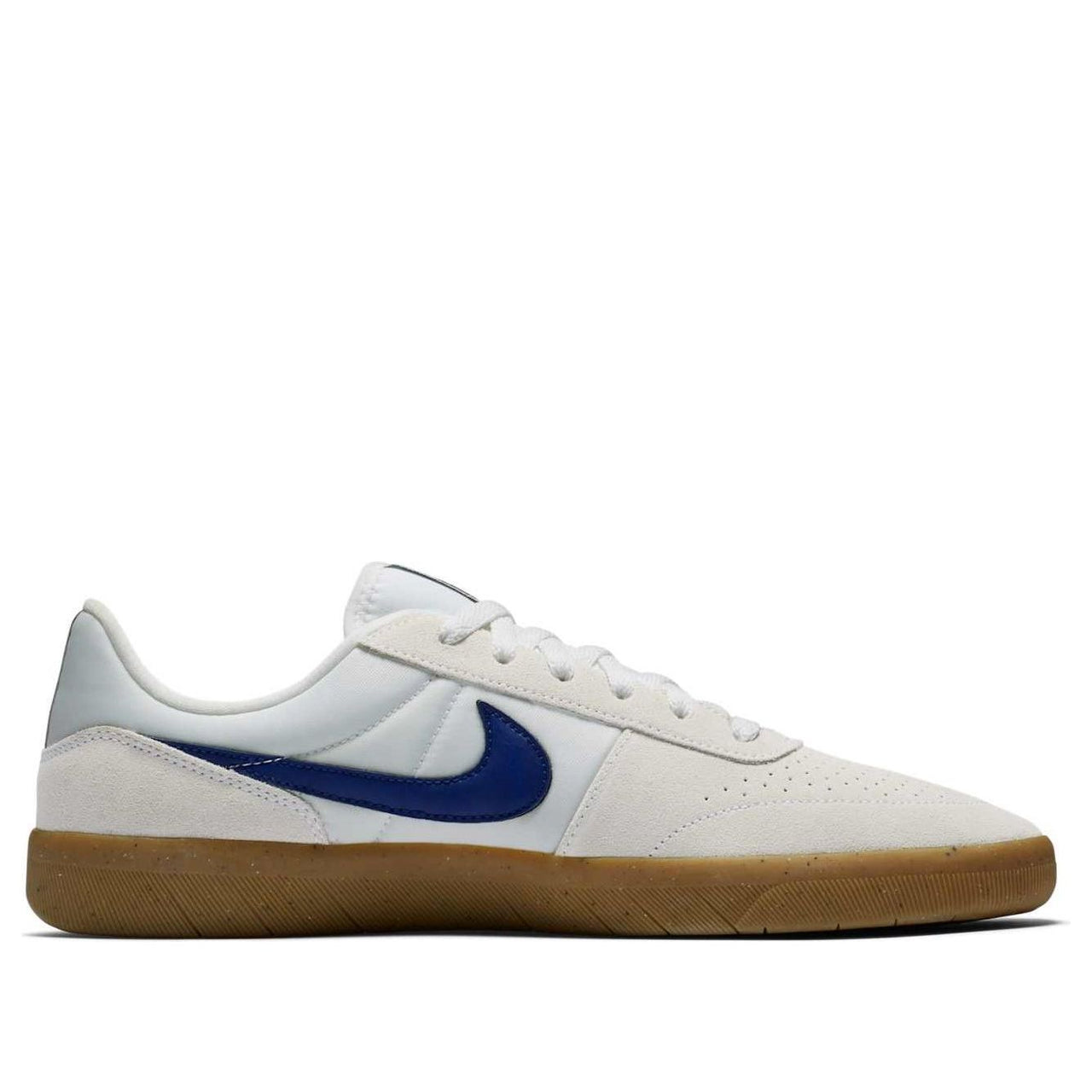 Nike Team Classic SB 'Summit White' AH3360-100