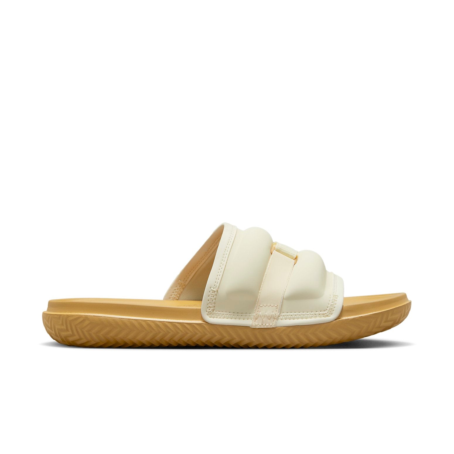 Air Jordan Super Play 'Elemental Gold' DM1683-101