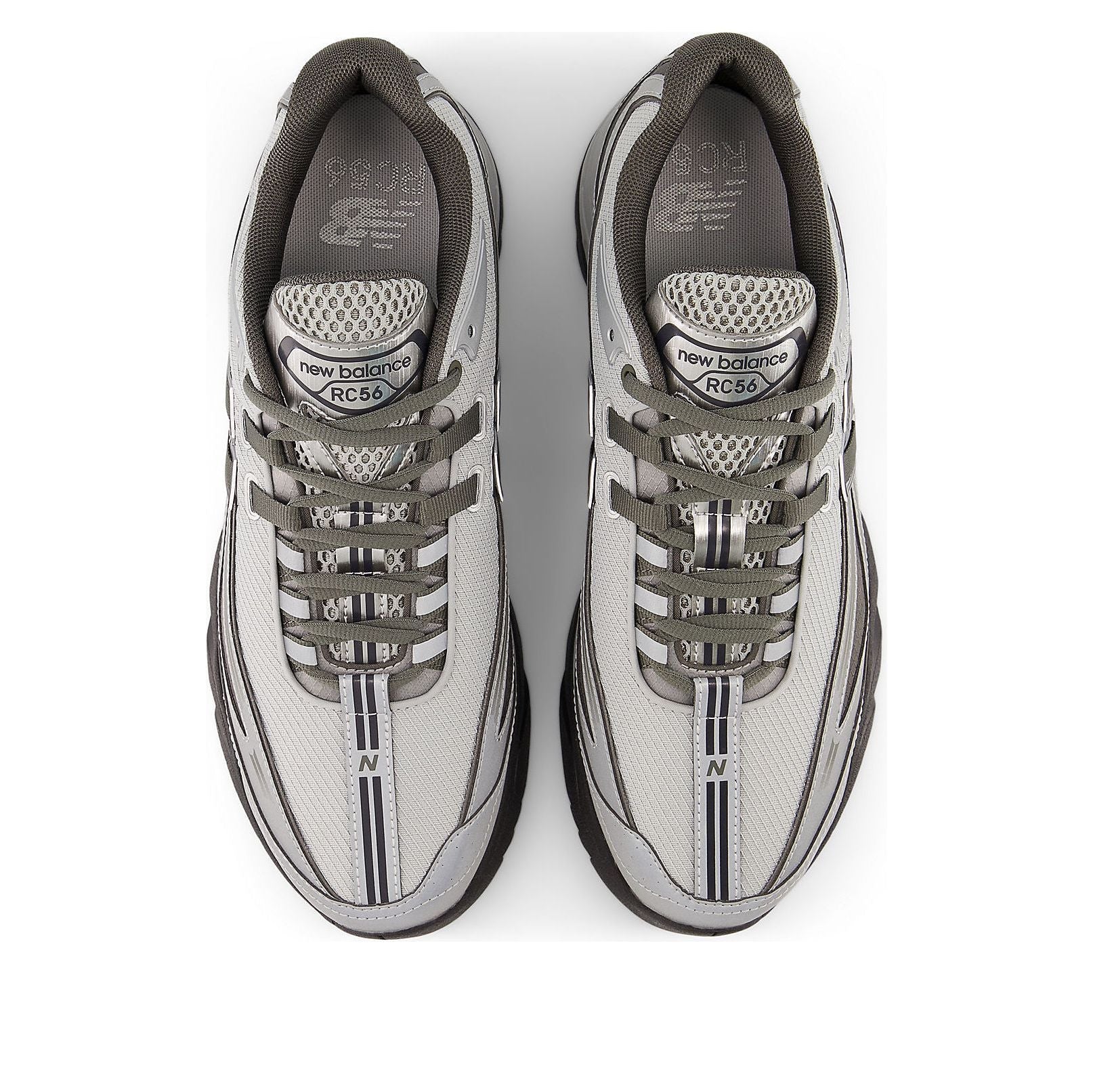 New Balance RC56 'Brighton Grey' URC564KY