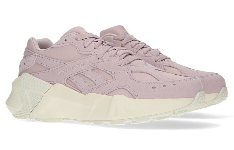 Reebok Aztrek Double 93 'Ashen Lilac' DV6309