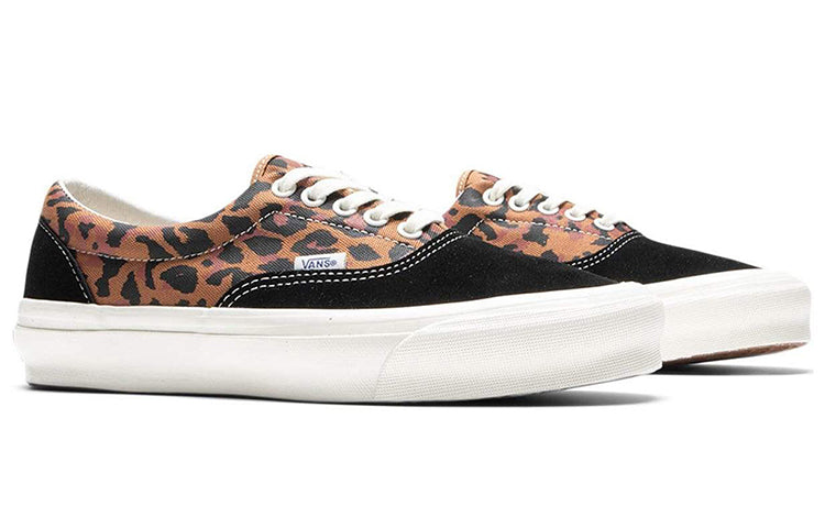 Vans OG Era LX 'Leopard' VN0A3CXN4MC