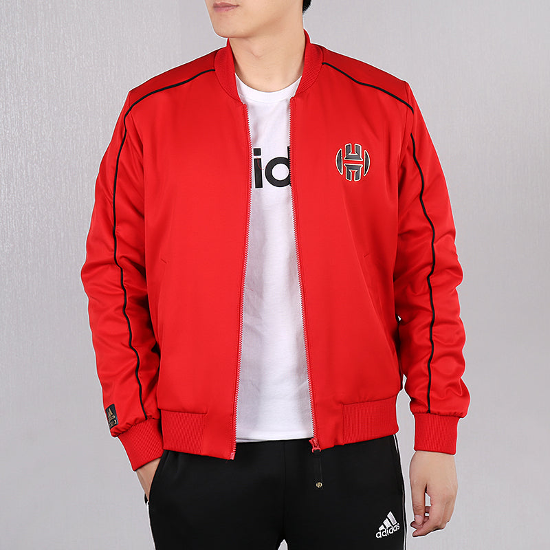 adidas CNY HARDEN JKT FP8309
