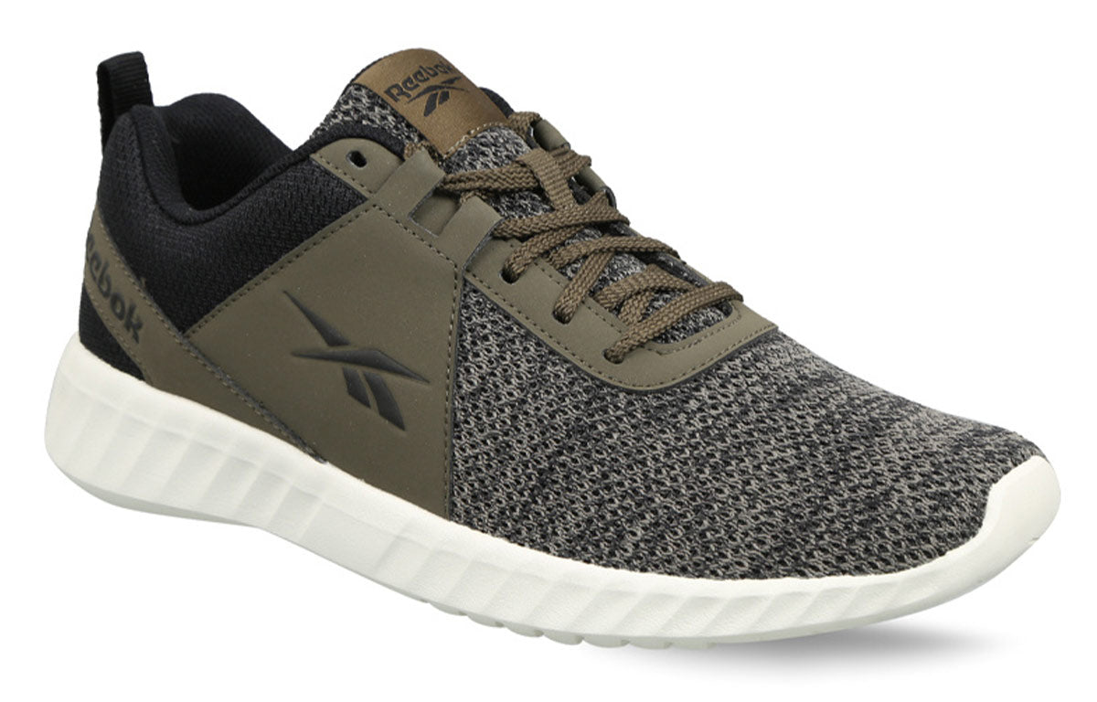 Reebok Speedstar Run Shoes Grey EX4289