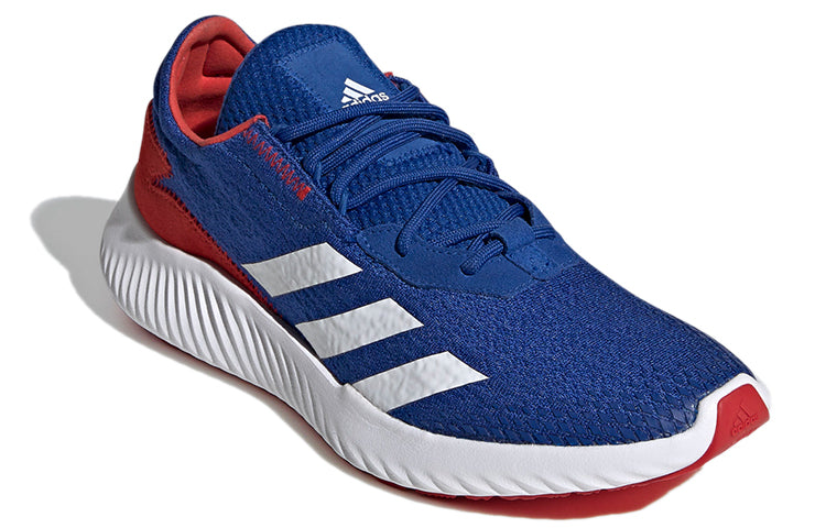adidas Predator 20.3 'Blue White Red' EG1619