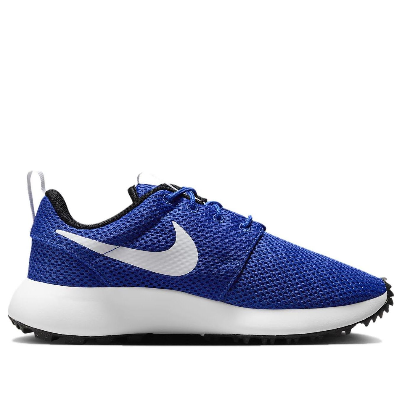(GS) Nike Roshe 2 Golf 'Hyper Royal White' DZ6895-400